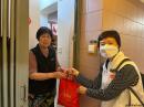 IMG-20220416-WA0181