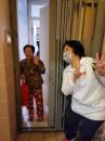 IMG-20220416-WA0185