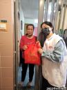 IMG-20220416-WA0195