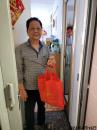 IMG-20220416-WA0201
