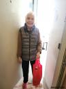 IMG-20220416-WA0212