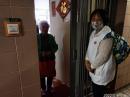IMG-20220416-WA0214