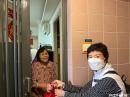 IMG-20220416-WA0217