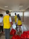 IMG-20220416-WA0219