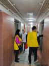 IMG-20220416-WA0235