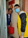 IMG-20220416-WA0239