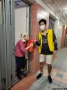 IMG-20220416-WA0244