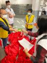 IMG-20220416-WA0245