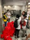 IMG-20220416-WA0246