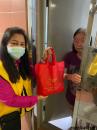 IMG-20220416-WA0254