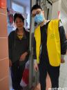 IMG-20220416-WA0256