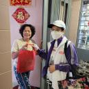 IMG-20220416-WA0279