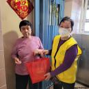 IMG-20220416-WA0280