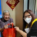 IMG-20220416-WA0283