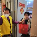 IMG-20220416-WA0285