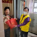 IMG-20220416-WA0288