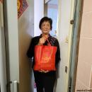 IMG-20220416-WA0292