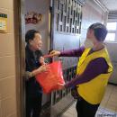 IMG-20220416-WA0295