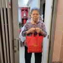 IMG-20220416-WA0296