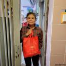 IMG-20220416-WA0297