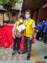 IMG-20220416-WA0315