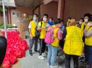 IMG-20220416-WA0316
