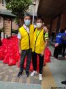 IMG-20220416-WA0317