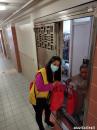 IMG-20220416-WA0326
