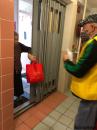 IMG-20220416-WA0346