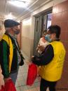 IMG-20220416-WA0347