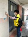 IMG-20220416-WA0349