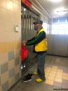 IMG-20220416-WA0350