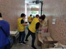IMG-20220531-WA0085