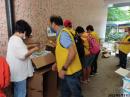 IMG-20220531-WA0095