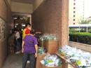 IMG-20220531-WA0104