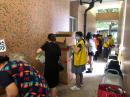 IMG-20220531-WA0126