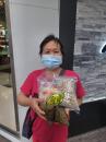 IMG-20220531-WA0002
