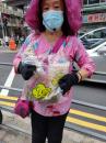 IMG-20220531-WA0004