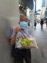 IMG-20220531-WA0091