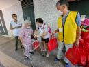 20220904_110408