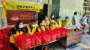 IMG-20220904-WA0015