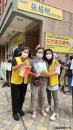 IMG-20220907-WA0015