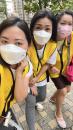 IMG-20220907-WA0017