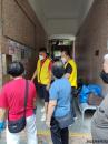IMG-20220907-WA0059