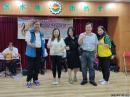 IMG-20221114-WA0006