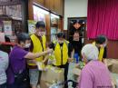 IMG-20221114-WA0027