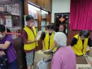 IMG-20221114-WA0028