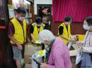 IMG-20221114-WA0030