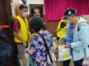 IMG-20221114-WA0031
