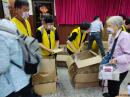 IMG-20221114-WA0032
